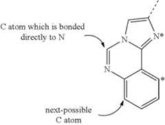 Figure US09673402-20170606-C00019