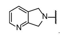 Figure imgf000066_0002