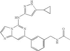 Figure US08288536-20121016-C00110