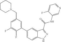 Figure US09745271-20170829-C00677