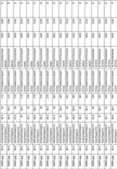 Figure BDA00002925186900671