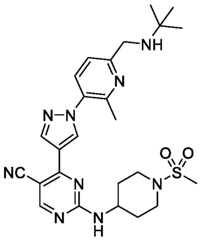 Figure imgf000271_0001