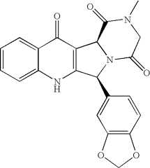 Figure US06686349-20040203-C00017