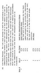 Figure imgf000044_0001