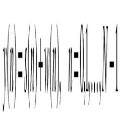 Figure 112011005930553-pat00003