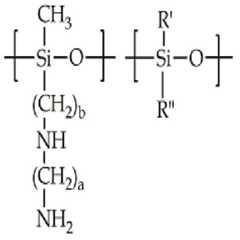 Figure 112008006575779-pat00009