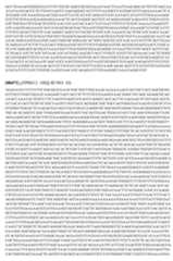 Figure imgf000149_0001