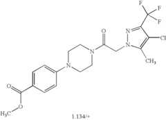 Figure US07842693-20101130-C00494