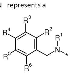 Figure imgf000231_0002