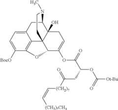 Figure US10226456-20190312-C01061