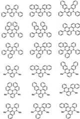 Figure BDA0003656699810002741