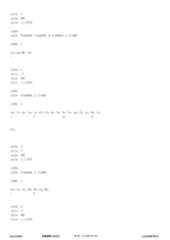 Figure 12_A0101_SEQ_0003