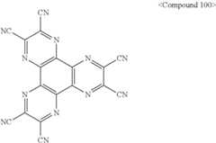 Figure US08431251-20130430-C00107
