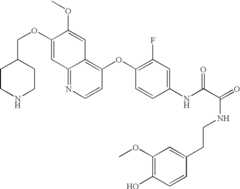 Figure US08178532-20120515-C00220