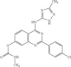 Figure US08524720-20130903-C00847