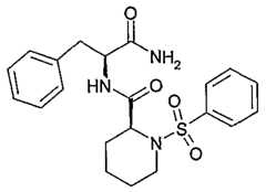 Figure imgf000104_0002
