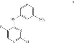 Figure US09296737-20160329-C01154