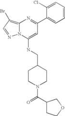 Figure US07119200-20061010-C02850