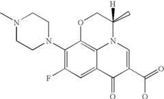 Figure US07060708-20060613-C00104