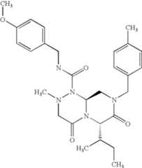 Figure US07232822-20070619-C01974