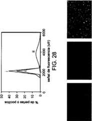 Figure imgf000087_0001