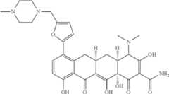 Figure US08088820-20120103-C01745