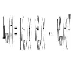 Figure 112006049529919-pat00078