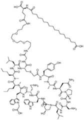 Figure imgf000327_0001