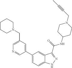 Figure US09745271-20170829-C00462