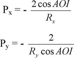 Figure DE102015221985A1_0003