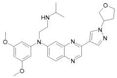 Figure imgf000346_0001