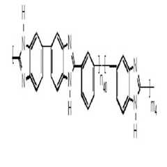 Figure 112012007107226-pat00071