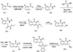 Figure imgf000148_0001