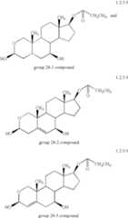 Figure US06667299-20031223-C00026