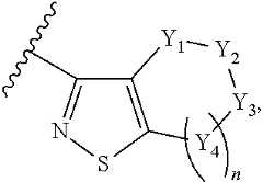 Figure US09938291-20180410-C00027