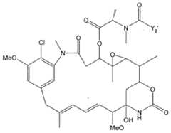 Figure imgf000165_0001