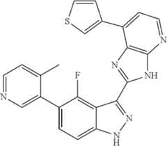 Figure US09738638-20170822-C01675