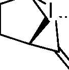 Figure AU2015244060B2_D0064