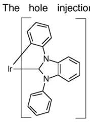 Figure imgf000055_0001