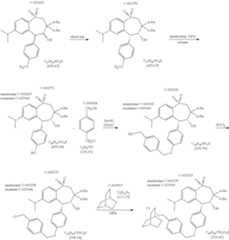 Figure US11229661-20220125-C00053