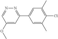 Figure US08642585-20140204-C00260