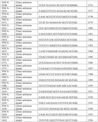 Figure imgf000242_0001