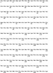 Figure imgb0712