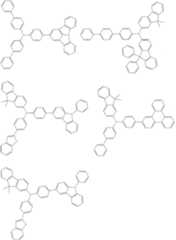 Figure US12035614-20240709-C00048