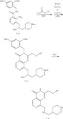 Figure US09834550-20171205-C00410