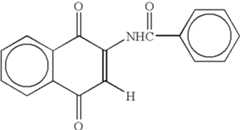 Figure US07175994-20070213-C00030