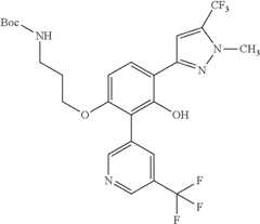 Figure US11420957-20220823-C00343