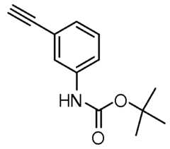 Figure imgf000314_0003