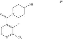 Figure US10899736-20210126-C00003