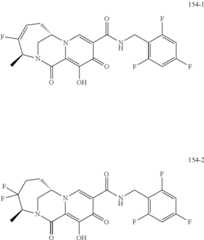 Figure US12227520-20250218-C00304